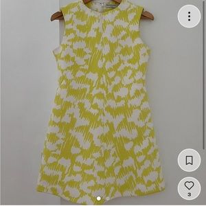 Authentic Balenciaga dress